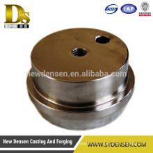 Latest innovative products oem ductile iron casting import from china